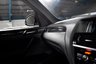 USED 2015 65 BMW X3 3.0 30d M Sport SUV 5dr Diesel Auto xDrive Euro 6 (s/s) (258 ps) 