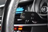 USED 2015 65 BMW X3 3.0 30d M Sport SUV 5dr Diesel Auto xDrive Euro 6 (s/s) (258 ps) 