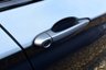 USED 2015 65 BMW X3 3.0 30d M Sport SUV 5dr Diesel Auto xDrive Euro 6 (s/s) (258 ps) 