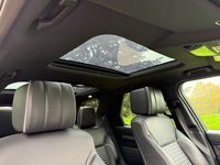 USED 2017 67 LAND ROVER DISCOVERY 3.0 TD V6 HSE Luxury SUV 5dr Diesel Auto 4WD Euro 6 (s/s) (258 ps) PAN ROOF-360 CAMERAS-APPLE CARPLAY