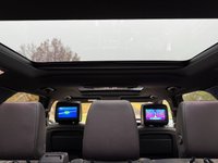 USED 2017 67 LAND ROVER DISCOVERY 3.0 TD V6 HSE Luxury SUV 5dr Diesel Auto 4WD Euro 6 (s/s) (258 ps) PAN ROOF-360 CAMERAS-APPLE CARPLAY