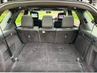 USED 2017 67 LAND ROVER DISCOVERY 3.0 TD V6 HSE Luxury SUV 5dr Diesel Auto 4WD Euro 6 (s/s) (258 ps) PAN ROOF-360 CAMERAS-APPLE CARPLAY