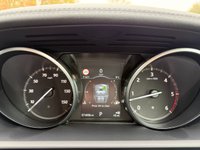 USED 2017 67 LAND ROVER DISCOVERY 3.0 TD V6 HSE Luxury SUV 5dr Diesel Auto 4WD Euro 6 (s/s) (258 ps) PAN ROOF-360 CAMERAS-APPLE CARPLAY
