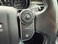USED 2017 67 LAND ROVER DISCOVERY 3.0 TD V6 HSE Luxury SUV 5dr Diesel Auto 4WD Euro 6 (s/s) (258 ps) PAN ROOF-360 CAMERAS-APPLE CARPLAY