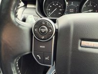 USED 2017 67 LAND ROVER DISCOVERY 3.0 TD V6 HSE Luxury SUV 5dr Diesel Auto 4WD Euro 6 (s/s) (258 ps) PAN ROOF-360 CAMERAS-APPLE CARPLAY