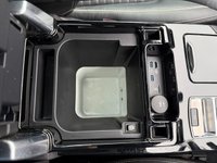 USED 2017 67 LAND ROVER DISCOVERY 3.0 TD V6 HSE Luxury SUV 5dr Diesel Auto 4WD Euro 6 (s/s) (258 ps) PAN ROOF-360 CAMERAS-APPLE CARPLAY