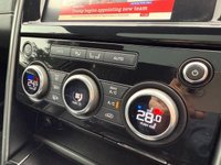 USED 2017 67 LAND ROVER DISCOVERY 3.0 TD V6 HSE Luxury SUV 5dr Diesel Auto 4WD Euro 6 (s/s) (258 ps) PAN ROOF-360 CAMERAS-APPLE CARPLAY