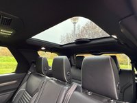 USED 2017 67 LAND ROVER DISCOVERY 3.0 TD V6 HSE Luxury SUV 5dr Diesel Auto 4WD Euro 6 (s/s) (258 ps) PAN ROOF-360 CAMERAS-APPLE CARPLAY