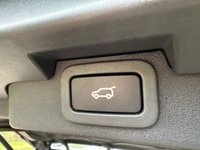 USED 2017 67 LAND ROVER DISCOVERY 3.0 TD V6 HSE Luxury SUV 5dr Diesel Auto 4WD Euro 6 (s/s) (258 ps) PAN ROOF-360 CAMERAS-APPLE CARPLAY