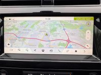 USED 2017 67 LAND ROVER DISCOVERY 3.0 TD V6 HSE Luxury SUV 5dr Diesel Auto 4WD Euro 6 (s/s) (258 ps) PAN ROOF-360 CAMERAS-APPLE CARPLAY