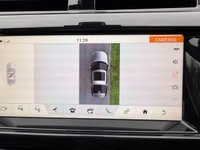 USED 2017 67 LAND ROVER DISCOVERY 3.0 TD V6 HSE Luxury SUV 5dr Diesel Auto 4WD Euro 6 (s/s) (258 ps) PAN ROOF-360 CAMERAS-APPLE CARPLAY