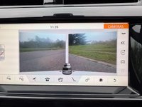 USED 2017 67 LAND ROVER DISCOVERY 3.0 TD V6 HSE Luxury SUV 5dr Diesel Auto 4WD Euro 6 (s/s) (258 ps) PAN ROOF-360 CAMERAS-APPLE CARPLAY