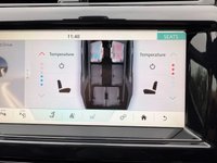 USED 2017 67 LAND ROVER DISCOVERY 3.0 TD V6 HSE Luxury SUV 5dr Diesel Auto 4WD Euro 6 (s/s) (258 ps) PAN ROOF-360 CAMERAS-APPLE CARPLAY