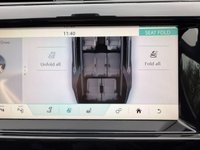 USED 2017 67 LAND ROVER DISCOVERY 3.0 TD V6 HSE Luxury SUV 5dr Diesel Auto 4WD Euro 6 (s/s) (258 ps) PAN ROOF-360 CAMERAS-APPLE CARPLAY