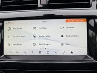 USED 2017 67 LAND ROVER DISCOVERY 3.0 TD V6 HSE Luxury SUV 5dr Diesel Auto 4WD Euro 6 (s/s) (258 ps) PAN ROOF-360 CAMERAS-APPLE CARPLAY