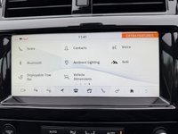 USED 2017 67 LAND ROVER DISCOVERY 3.0 TD V6 HSE Luxury SUV 5dr Diesel Auto 4WD Euro 6 (s/s) (258 ps) PAN ROOF-360 CAMERAS-APPLE CARPLAY