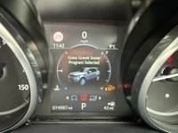 USED 2017 67 LAND ROVER DISCOVERY 3.0 TD V6 HSE Luxury SUV 5dr Diesel Auto 4WD Euro 6 (s/s) (258 ps) PAN ROOF-360 CAMERAS-APPLE CARPLAY