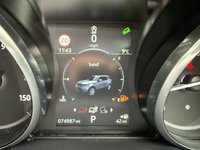 USED 2017 67 LAND ROVER DISCOVERY 3.0 TD V6 HSE Luxury SUV 5dr Diesel Auto 4WD Euro 6 (s/s) (258 ps) PAN ROOF-360 CAMERAS-APPLE CARPLAY
