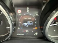 USED 2017 67 LAND ROVER DISCOVERY 3.0 TD V6 HSE Luxury SUV 5dr Diesel Auto 4WD Euro 6 (s/s) (258 ps) PAN ROOF-360 CAMERAS-APPLE CARPLAY