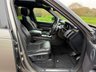 USED 2017 67 LAND ROVER DISCOVERY 3.0 TD V6 HSE Luxury SUV 5dr Diesel Auto 4WD Euro 6 (s/s) (258 ps) PAN ROOF-360 CAMERAS-APPLE CARPLAY