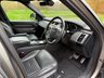 USED 2017 67 LAND ROVER DISCOVERY 3.0 TD V6 HSE Luxury SUV 5dr Diesel Auto 4WD Euro 6 (s/s) (258 ps) PAN ROOF-360 CAMERAS-APPLE CARPLAY