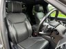 USED 2017 67 LAND ROVER DISCOVERY 3.0 TD V6 HSE Luxury SUV 5dr Diesel Auto 4WD Euro 6 (s/s) (258 ps) PAN ROOF-360 CAMERAS-APPLE CARPLAY