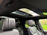 USED 2017 67 LAND ROVER DISCOVERY 3.0 TD V6 HSE Luxury SUV 5dr Diesel Auto 4WD Euro 6 (s/s) (258 ps) PAN ROOF-360 CAMERAS-APPLE CARPLAY
