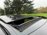 USED 2017 67 LAND ROVER DISCOVERY 3.0 TD V6 HSE Luxury SUV 5dr Diesel Auto 4WD Euro 6 (s/s) (258 ps) PAN ROOF-360 CAMERAS-APPLE CARPLAY