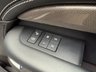 USED 2017 67 LAND ROVER DISCOVERY 3.0 TD V6 HSE Luxury SUV 5dr Diesel Auto 4WD Euro 6 (s/s) (258 ps) PAN ROOF-360 CAMERAS-APPLE CARPLAY