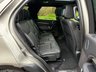 USED 2017 67 LAND ROVER DISCOVERY 3.0 TD V6 HSE Luxury SUV 5dr Diesel Auto 4WD Euro 6 (s/s) (258 ps) PAN ROOF-360 CAMERAS-APPLE CARPLAY