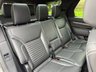 USED 2017 67 LAND ROVER DISCOVERY 3.0 TD V6 HSE Luxury SUV 5dr Diesel Auto 4WD Euro 6 (s/s) (258 ps) PAN ROOF-360 CAMERAS-APPLE CARPLAY
