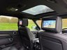 USED 2017 67 LAND ROVER DISCOVERY 3.0 TD V6 HSE Luxury SUV 5dr Diesel Auto 4WD Euro 6 (s/s) (258 ps) PAN ROOF-360 CAMERAS-APPLE CARPLAY