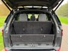 USED 2017 67 LAND ROVER DISCOVERY 3.0 TD V6 HSE Luxury SUV 5dr Diesel Auto 4WD Euro 6 (s/s) (258 ps) PAN ROOF-360 CAMERAS-APPLE CARPLAY