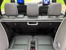 USED 2017 67 LAND ROVER DISCOVERY 3.0 TD V6 HSE Luxury SUV 5dr Diesel Auto 4WD Euro 6 (s/s) (258 ps) PAN ROOF-360 CAMERAS-APPLE CARPLAY