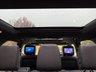 USED 2017 67 LAND ROVER DISCOVERY 3.0 TD V6 HSE Luxury SUV 5dr Diesel Auto 4WD Euro 6 (s/s) (258 ps) PAN ROOF-360 CAMERAS-APPLE CARPLAY