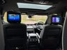 USED 2017 67 LAND ROVER DISCOVERY 3.0 TD V6 HSE Luxury SUV 5dr Diesel Auto 4WD Euro 6 (s/s) (258 ps) PAN ROOF-360 CAMERAS-APPLE CARPLAY