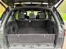 USED 2017 67 LAND ROVER DISCOVERY 3.0 TD V6 HSE Luxury SUV 5dr Diesel Auto 4WD Euro 6 (s/s) (258 ps) PAN ROOF-360 CAMERAS-APPLE CARPLAY