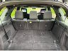 USED 2017 67 LAND ROVER DISCOVERY 3.0 TD V6 HSE Luxury SUV 5dr Diesel Auto 4WD Euro 6 (s/s) (258 ps) PAN ROOF-360 CAMERAS-APPLE CARPLAY
