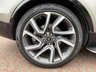 USED 2017 67 LAND ROVER DISCOVERY 3.0 TD V6 HSE Luxury SUV 5dr Diesel Auto 4WD Euro 6 (s/s) (258 ps) PAN ROOF-360 CAMERAS-APPLE CARPLAY
