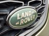 USED 2017 67 LAND ROVER DISCOVERY 3.0 TD V6 HSE Luxury SUV 5dr Diesel Auto 4WD Euro 6 (s/s) (258 ps) PAN ROOF-360 CAMERAS-APPLE CARPLAY