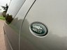 USED 2017 67 LAND ROVER DISCOVERY 3.0 TD V6 HSE Luxury SUV 5dr Diesel Auto 4WD Euro 6 (s/s) (258 ps) PAN ROOF-360 CAMERAS-APPLE CARPLAY