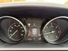 USED 2017 67 LAND ROVER DISCOVERY 3.0 TD V6 HSE Luxury SUV 5dr Diesel Auto 4WD Euro 6 (s/s) (258 ps) PAN ROOF-360 CAMERAS-APPLE CARPLAY