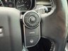 USED 2017 67 LAND ROVER DISCOVERY 3.0 TD V6 HSE Luxury SUV 5dr Diesel Auto 4WD Euro 6 (s/s) (258 ps) PAN ROOF-360 CAMERAS-APPLE CARPLAY
