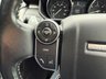USED 2017 67 LAND ROVER DISCOVERY 3.0 TD V6 HSE Luxury SUV 5dr Diesel Auto 4WD Euro 6 (s/s) (258 ps) PAN ROOF-360 CAMERAS-APPLE CARPLAY