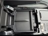 USED 2017 67 LAND ROVER DISCOVERY 3.0 TD V6 HSE Luxury SUV 5dr Diesel Auto 4WD Euro 6 (s/s) (258 ps) PAN ROOF-360 CAMERAS-APPLE CARPLAY