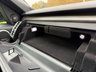 USED 2017 67 LAND ROVER DISCOVERY 3.0 TD V6 HSE Luxury SUV 5dr Diesel Auto 4WD Euro 6 (s/s) (258 ps) PAN ROOF-360 CAMERAS-APPLE CARPLAY
