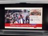USED 2017 67 LAND ROVER DISCOVERY 3.0 TD V6 HSE Luxury SUV 5dr Diesel Auto 4WD Euro 6 (s/s) (258 ps) PAN ROOF-360 CAMERAS-APPLE CARPLAY