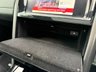 USED 2017 67 LAND ROVER DISCOVERY 3.0 TD V6 HSE Luxury SUV 5dr Diesel Auto 4WD Euro 6 (s/s) (258 ps) PAN ROOF-360 CAMERAS-APPLE CARPLAY