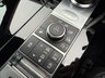USED 2017 67 LAND ROVER DISCOVERY 3.0 TD V6 HSE Luxury SUV 5dr Diesel Auto 4WD Euro 6 (s/s) (258 ps) PAN ROOF-360 CAMERAS-APPLE CARPLAY