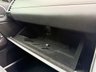 USED 2017 67 LAND ROVER DISCOVERY 3.0 TD V6 HSE Luxury SUV 5dr Diesel Auto 4WD Euro 6 (s/s) (258 ps) PAN ROOF-360 CAMERAS-APPLE CARPLAY
